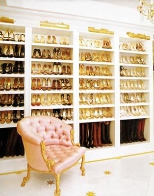 [Shoes[4].jpg]